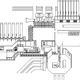 Illustration for article titled One Fans Quest To Remake emFinal Fantasy VII/em... In 2D